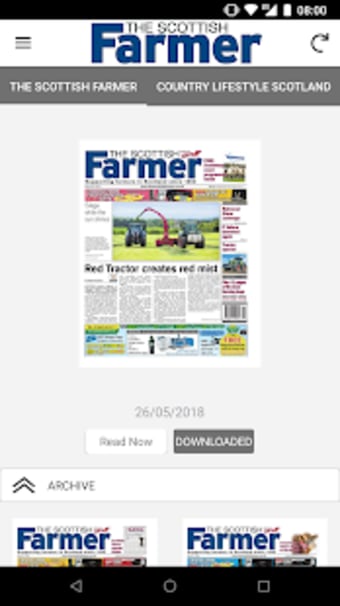 The Scottish Farmer2