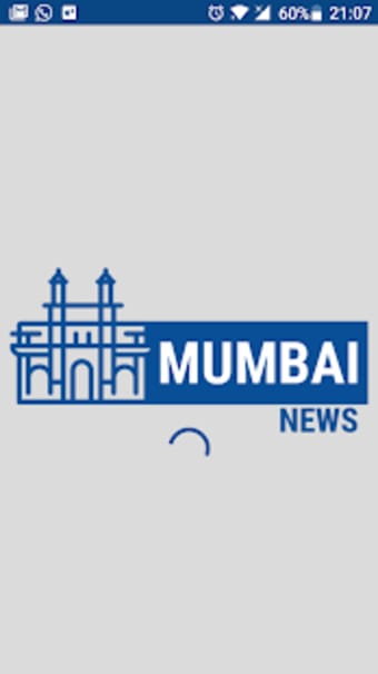 Mumbai Live News2