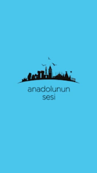 Anadolunun Sesi2