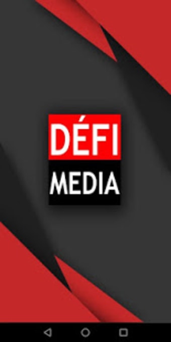 Defimedia.info1