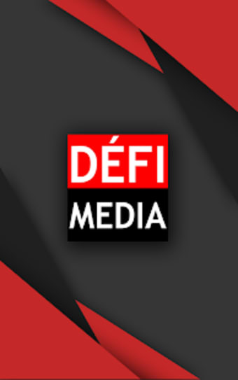 Defimedia.info3