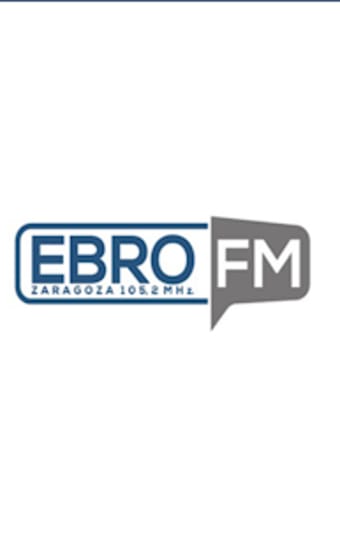 EBRO FM2