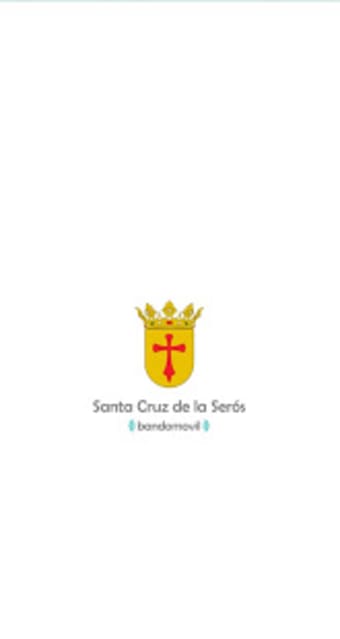 Santa Cruz de la Sers Informa3