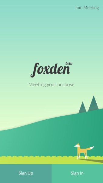 FoxDen1