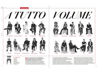 Vanity Fair Italia3