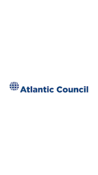 Atlantic Council2