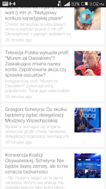 Poland News1