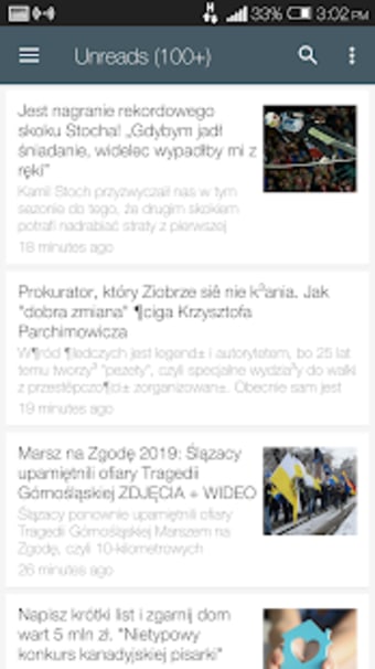 Poland News2