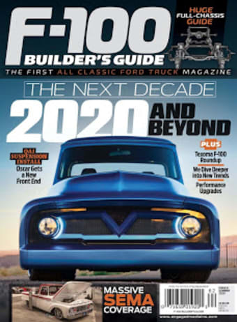 F100 Builder's Guide2