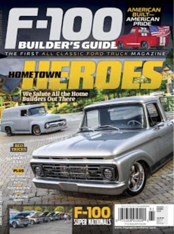 F100 Builder's Guide3