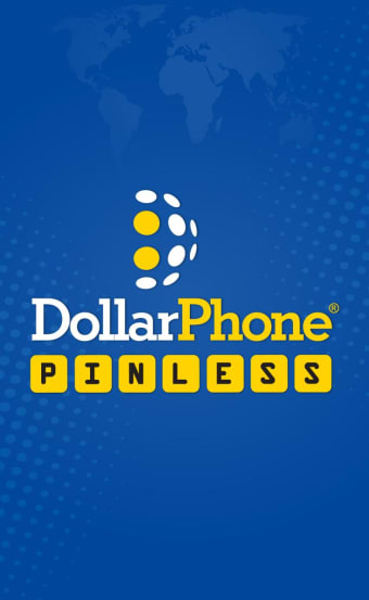 DollarPhone Pinless and Top-Up1