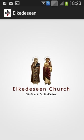 Elkedeseen Beloghos1