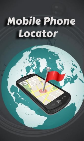 Mobile Phone Locator3