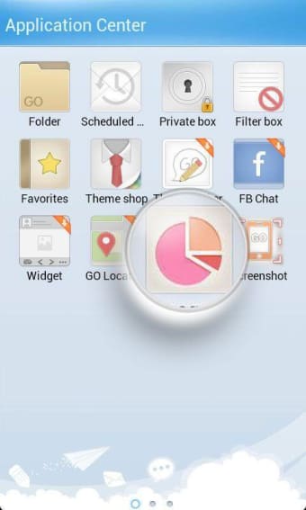 GO SMS Message Counter plugin3