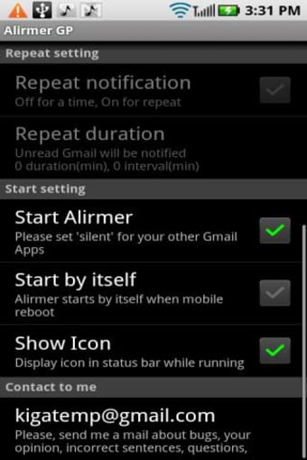 Alirmer (Gmail)1