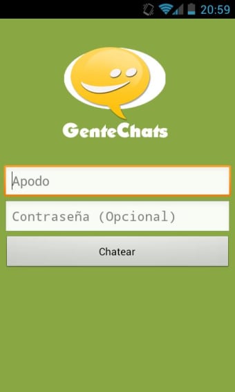 Chat GenteChats2