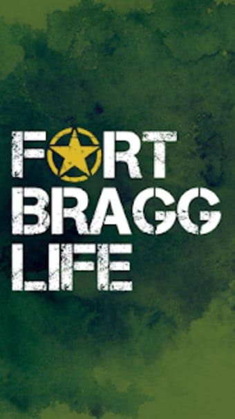 Fort Bragg Life2