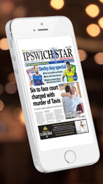 Ipswich Star3