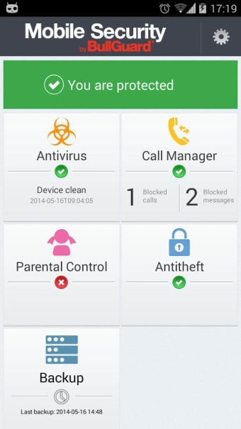 Mobile Security2