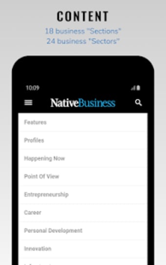 Native Business2