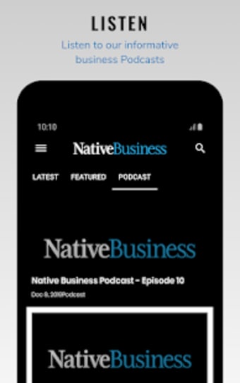Native Business1