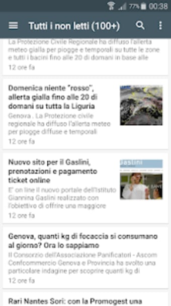 Genova Notizie2