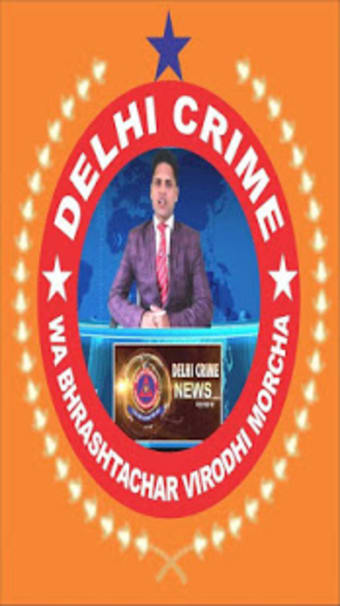 Delhi Crime National News2