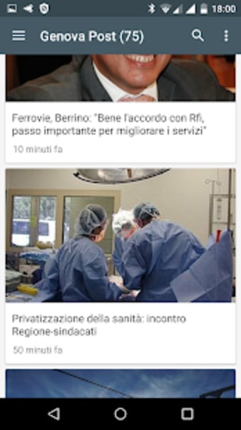 Genova notizie gratis3