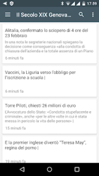 Genova notizie gratis2
