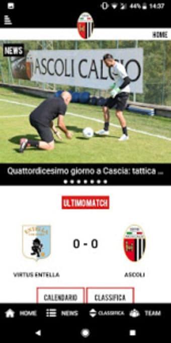 Ascoli Calcio 1898 FC SpA0