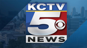 KCTV5 News  Kansas City0