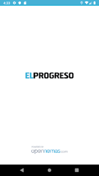 El Progreso de Lugo1