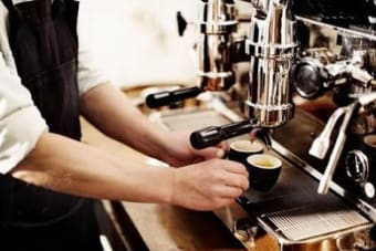 Guide To Becoming A Beginner Barista0