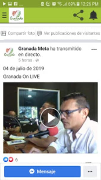 GranadaMeta0