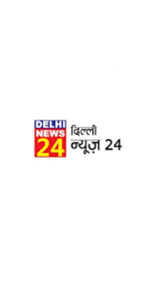 Delhi News24 Latest News & Updates of Delhi-NCR1