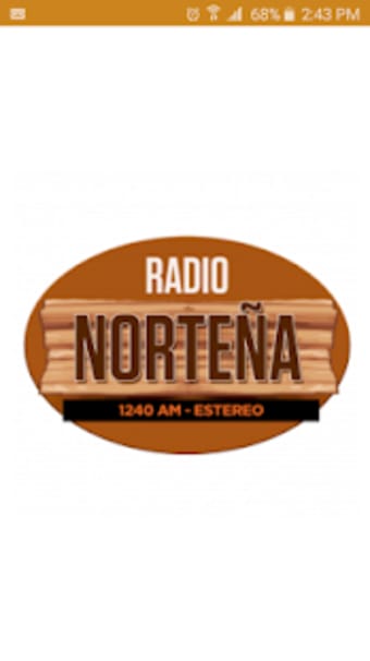 Radio Nortea - El Salvador2