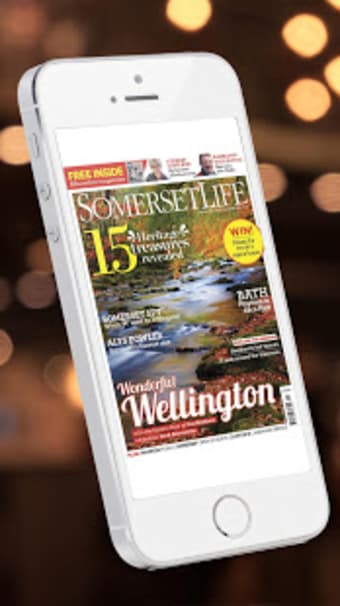 Somerset Life Magazine3