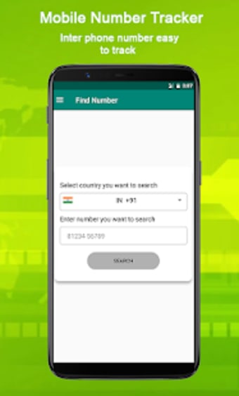 Find Mobile Number Location: Mobile Number Tracker1