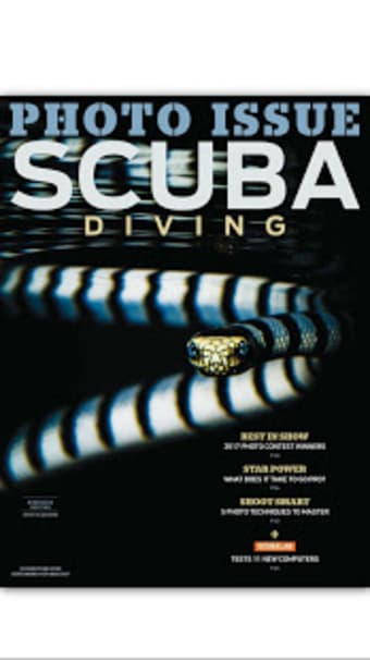 Scuba Diving3