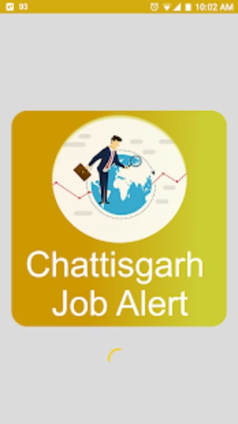 Chhattisgarh Job Alert3