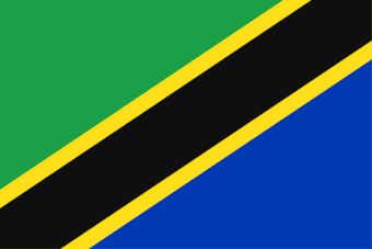 Tanzania Habari App1