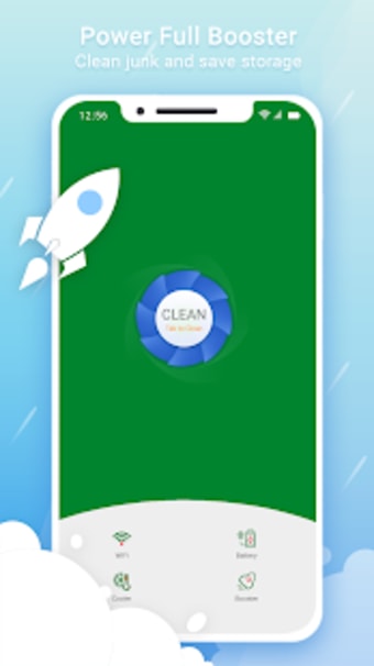 Best Cleaner Booster 20192