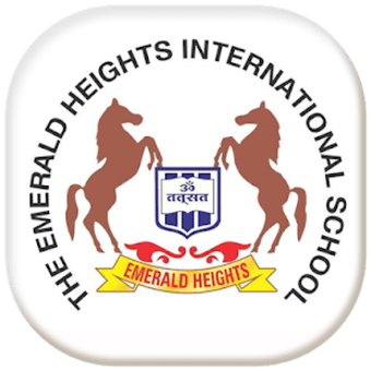 The Emerald Heights International School1