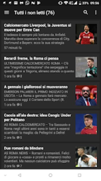 Calciomercato0