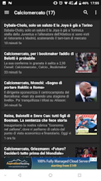 Calciomercato1