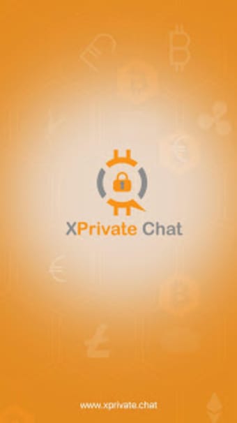 XPrivate Chat0