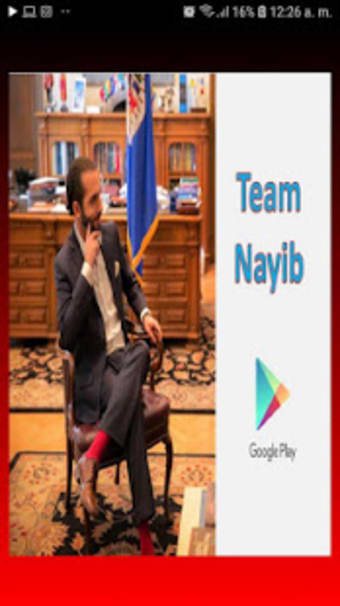 Team Nayib1