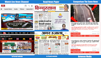 Chhattisgarh News - ETV Chhattisgarh Live- CG News2