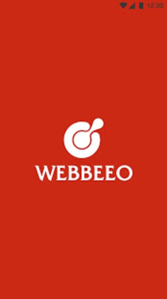 Webbeeo0