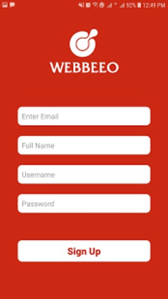 Webbeeo1